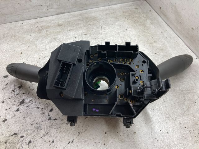 bontott FIAT PUNTO II Komplett Kormánykapcsoló (Bajuszkapcsoló)