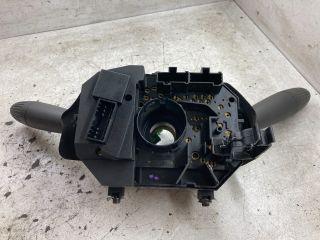 bontott FIAT PUNTO II Komplett Kormánykapcsoló (Bajuszkapcsoló)