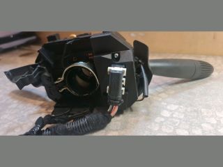 bontott FIAT PUNTO II Komplett Kormánykapcsoló (Bajuszkapcsoló)