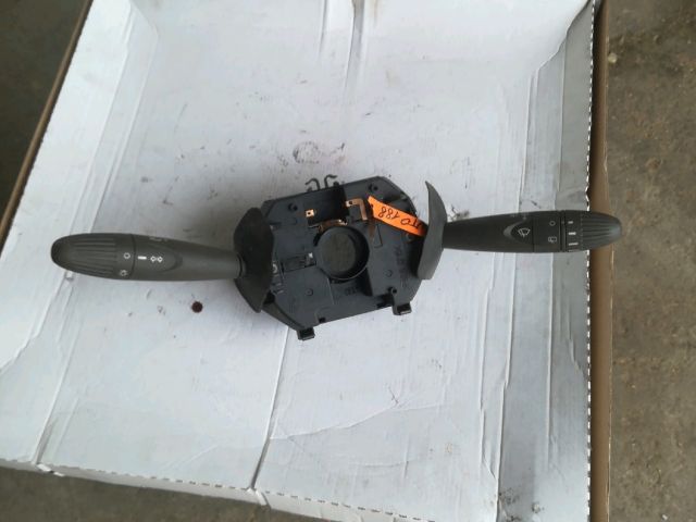 bontott FIAT PUNTO II Komplett Kormánykapcsoló (Bajuszkapcsoló)