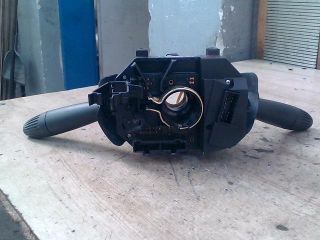 bontott FIAT PUNTO II Komplett Kormánykapcsoló (Bajuszkapcsoló)