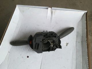 bontott FIAT PUNTO II Komplett Kormánykapcsoló (Bajuszkapcsoló)