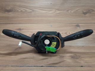 bontott FIAT PUNTO II Komplett Kormánykapcsoló (Bajuszkapcsoló)