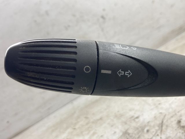 bontott FIAT PUNTO II Komplett Kormánykapcsoló (Bajuszkapcsoló)