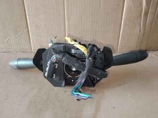 bontott FIAT PUNTO II Komplett Kormánykapcsoló (Bajuszkapcsoló)