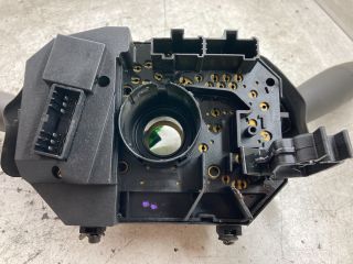 bontott FIAT PUNTO II Komplett Kormánykapcsoló (Bajuszkapcsoló)