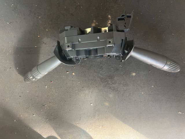 bontott FIAT PUNTO II Komplett Kormánykapcsoló (Bajuszkapcsoló)