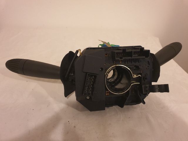 bontott FIAT PUNTO II Komplett Kormánykapcsoló (Bajuszkapcsoló)