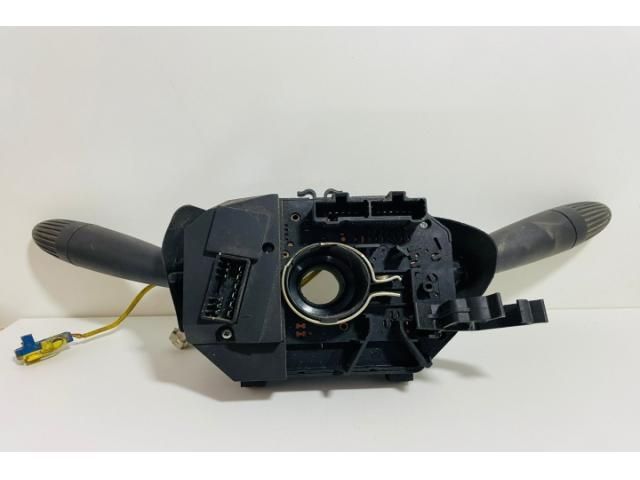 bontott FIAT PUNTO II Komplett Kormánykapcsoló (Bajuszkapcsoló)