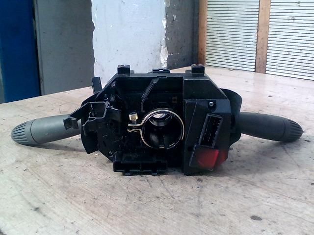 bontott FIAT PUNTO II Komplett Kormánykapcsoló (Bajuszkapcsoló)