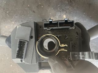 bontott FIAT PUNTO II Komplett Kormánykapcsoló (Bajuszkapcsoló)