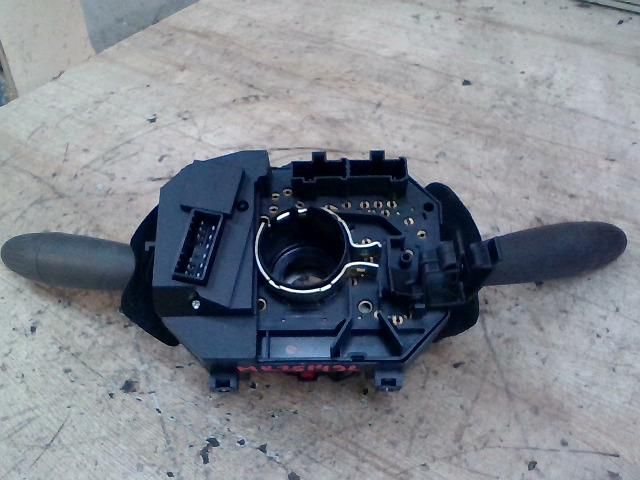 bontott FIAT PUNTO II Komplett Kormánykapcsoló (Bajuszkapcsoló)