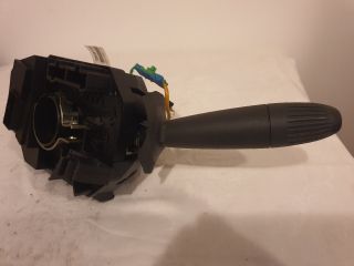 bontott FIAT PUNTO II Komplett Kormánykapcsoló (Bajuszkapcsoló)