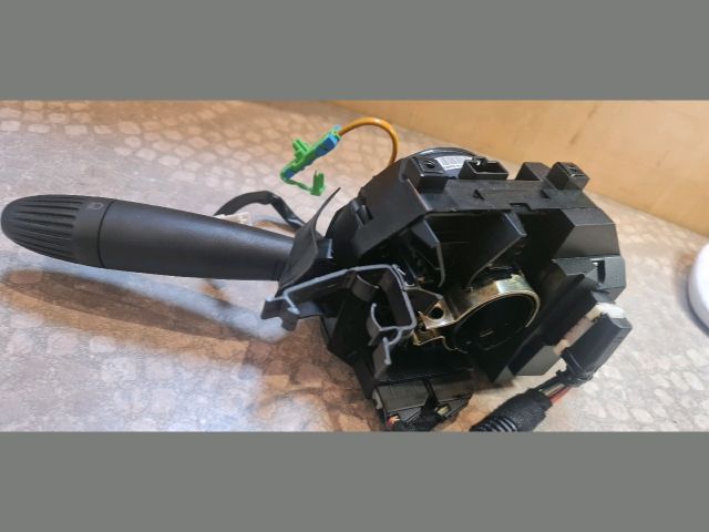 bontott FIAT PUNTO II Komplett Kormánykapcsoló (Bajuszkapcsoló)