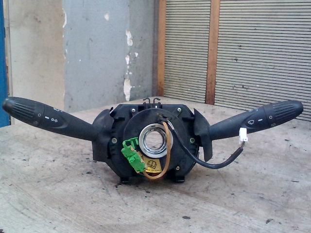 bontott FIAT PUNTO II Komplett Kormánykapcsoló (Bajuszkapcsoló)