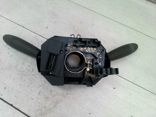 bontott FIAT PUNTO II Komplett Kormánykapcsoló (Bajuszkapcsoló)