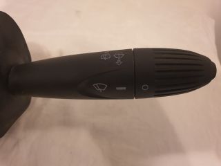 bontott FIAT PUNTO II Komplett Kormánykapcsoló (Bajuszkapcsoló)