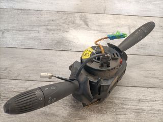 bontott FIAT PUNTO II Komplett Kormánykapcsoló (Bajuszkapcsoló)