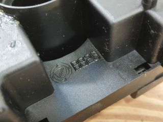 bontott FIAT PUNTO II Komplett Kormánykapcsoló (Bajuszkapcsoló)