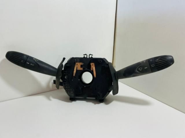 bontott FIAT PUNTO II Komplett Kormánykapcsoló (Bajuszkapcsoló)