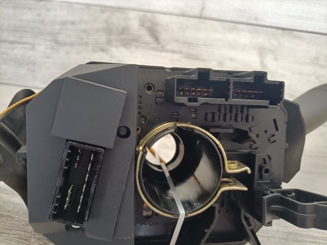 bontott FIAT PUNTO II Komplett Kormánykapcsoló (Bajuszkapcsoló)