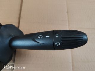 bontott FIAT PUNTO II Komplett Kormánykapcsoló (Bajuszkapcsoló)