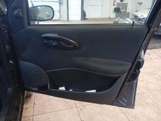 bontott FIAT PUNTO II Komplett Kormánykapcsoló (Bajuszkapcsoló)