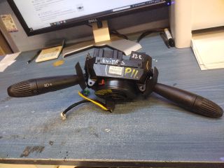 bontott FIAT PUNTO II Komplett Kormánykapcsoló (Bajuszkapcsoló)