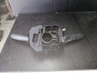 bontott FIAT PUNTO II Komplett Kormánykapcsoló (Bajuszkapcsoló)