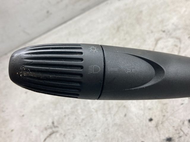 bontott FIAT PUNTO II Komplett Kormánykapcsoló (Bajuszkapcsoló)