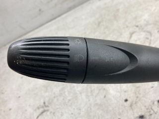 bontott FIAT PUNTO II Komplett Kormánykapcsoló (Bajuszkapcsoló)