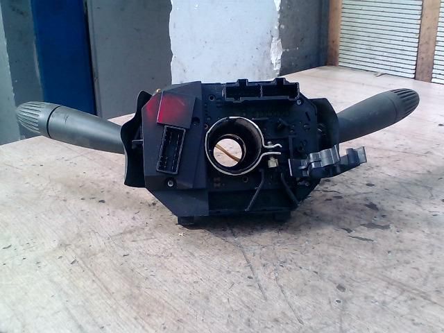 bontott FIAT PUNTO II Komplett Kormánykapcsoló (Bajuszkapcsoló)