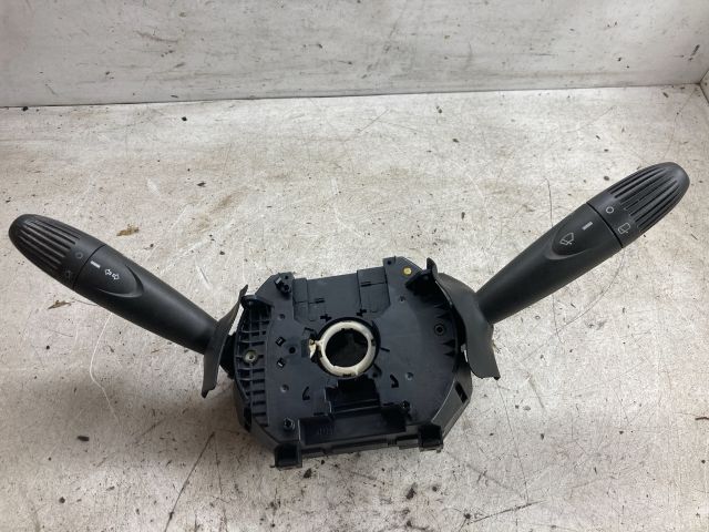 bontott FIAT PUNTO II Komplett Kormánykapcsoló (Bajuszkapcsoló)