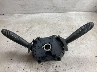 bontott FIAT PUNTO II Komplett Kormánykapcsoló (Bajuszkapcsoló)