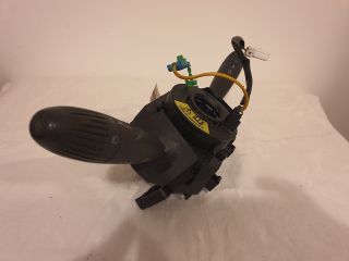 bontott FIAT PUNTO II Komplett Kormánykapcsoló (Bajuszkapcsoló)