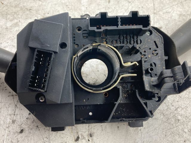 bontott FIAT PUNTO II Komplett Kormánykapcsoló (Bajuszkapcsoló)