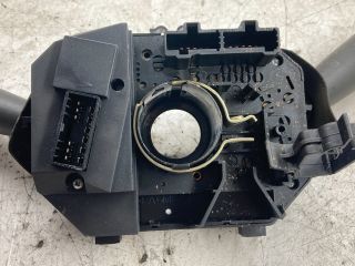 bontott FIAT PUNTO II Komplett Kormánykapcsoló (Bajuszkapcsoló)