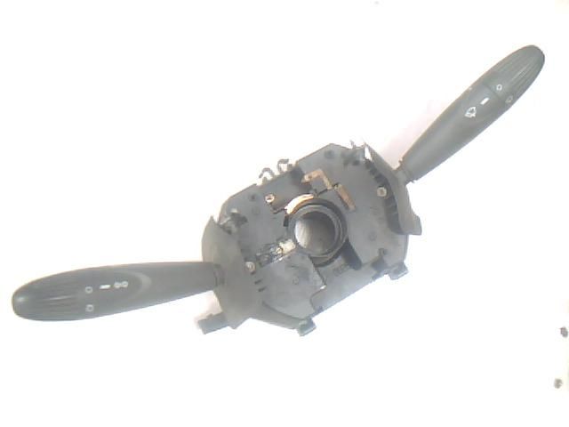 bontott FIAT PUNTO II Komplett Kormánykapcsoló (Bajuszkapcsoló)