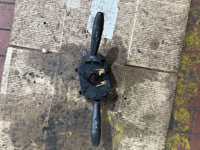 bontott FIAT PUNTO II Komplett Kormánykapcsoló (Bajuszkapcsoló)