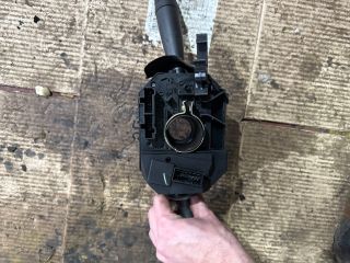 bontott FIAT PUNTO II Komplett Kormánykapcsoló (Bajuszkapcsoló)