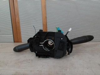 bontott FIAT PUNTO II Komplett Kormánykapcsoló (Bajuszkapcsoló)