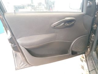 bontott FIAT PUNTO II Komplett Kormánykapcsoló (Bajuszkapcsoló)