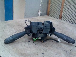 bontott FIAT PUNTO II Komplett Kormánykapcsoló (Bajuszkapcsoló)