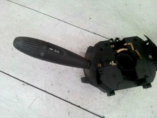 bontott FIAT PUNTO II Komplett Kormánykapcsoló (Bajuszkapcsoló)