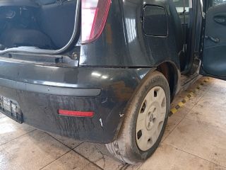 bontott FIAT PUNTO II Komplett Kormánykapcsoló (Bajuszkapcsoló)