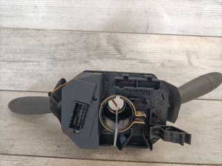 bontott FIAT PUNTO II Komplett Kormánykapcsoló (Bajuszkapcsoló)