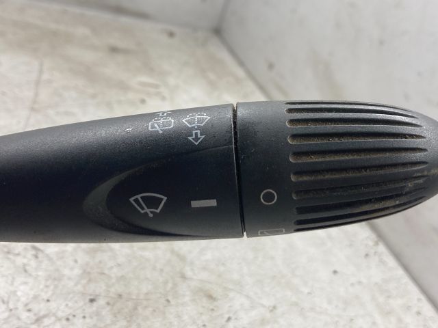 bontott FIAT PUNTO II Komplett Kormánykapcsoló (Bajuszkapcsoló)