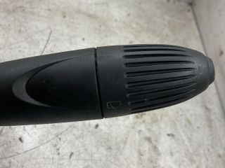 bontott FIAT PUNTO II Komplett Kormánykapcsoló (Bajuszkapcsoló)