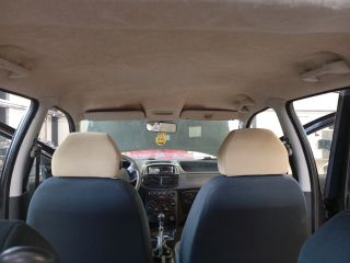 bontott FIAT PUNTO II Komplett Kormánykapcsoló (Bajuszkapcsoló)