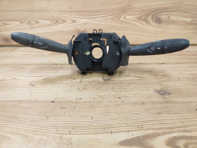 bontott FIAT PUNTO II Komplett Kormánykapcsoló (Bajuszkapcsoló)